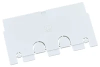 Spelsberg Trennwand TK TW-n
