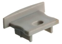 Rutec 65658 Endkappe Einspeisung