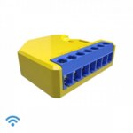 SHELLY LED Lichtcontroller Up RGBW2 WLAN RGBW2