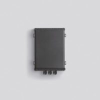 BEGA Controller IP65 71018