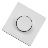 Ledvance DIM MCU G2 Zubehör LED DIM MCU