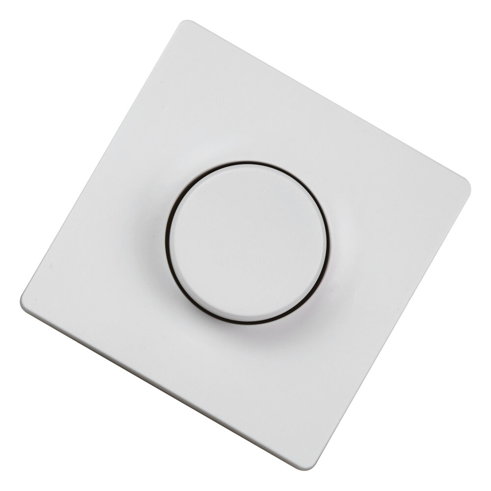 Ledvance DIM MCU G2 Zubehör LED DIM MCU
