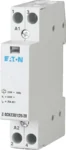 Eaton (Installation) Installationsschütz 24VAC, 1S+1Ö, 25A Z-SCH24/1/25-11