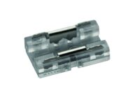 Direktverbinder Gapless Einfarbig 8mm IP20 Zubehör VARDAflex LED-Strips PGZ328