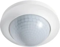 ESYLUX Bewegungsmelder MD-C360i/32 Corridor