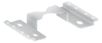 Ledvance LN INDV LIGHTLINE CONNECTOR Mechanischer Verbinder