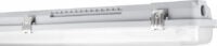 Bild vom Produkt: Ledvance DP-HOUSING 1500 P 2xLAMP T8 LED-Röhre 230V AC 1,5m IP65