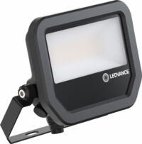Ledvance FL 20 P 17W 2K4LM 840 PS SY100 BK Fluter