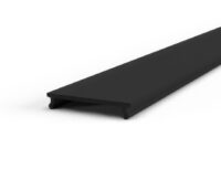 Abdeckung blacklight TKP35/51 Abdeckung blacklight - 2 Meter PFE711