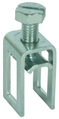 Dehn Reihenklemme für PAS 16-95 für PAS St/galZn RK95PAS