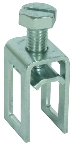 Dehn Dehn Reihenklemme für PAS 16-95 für PAS St/galZn RK95PAS
