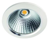 Rutec 42251-V2 CALA - 25W IP43 36° 600mA 42251-V2