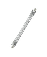 Osram 64740 HALOLINE 1000W R7s 230V FS1 185,7 Halogen-HV-Lampe/Halogenstab