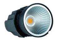 CORU-80 900mA 31W 4000K CRI90 D80mm-40° CORU-80 900mA 31W 4000K CRI90 D80mm-40°
