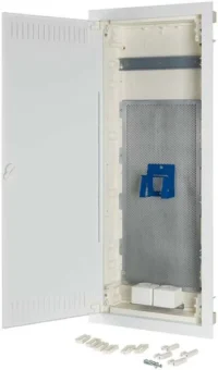 Eaton (Installation) Hohlwand-Kleinverteiler 5-reihig KLV-60HWM-F
