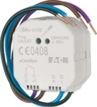 Eaton (Installation) Funk-Schaltaktor 1-fach potentialfrei CSAU-01/02
