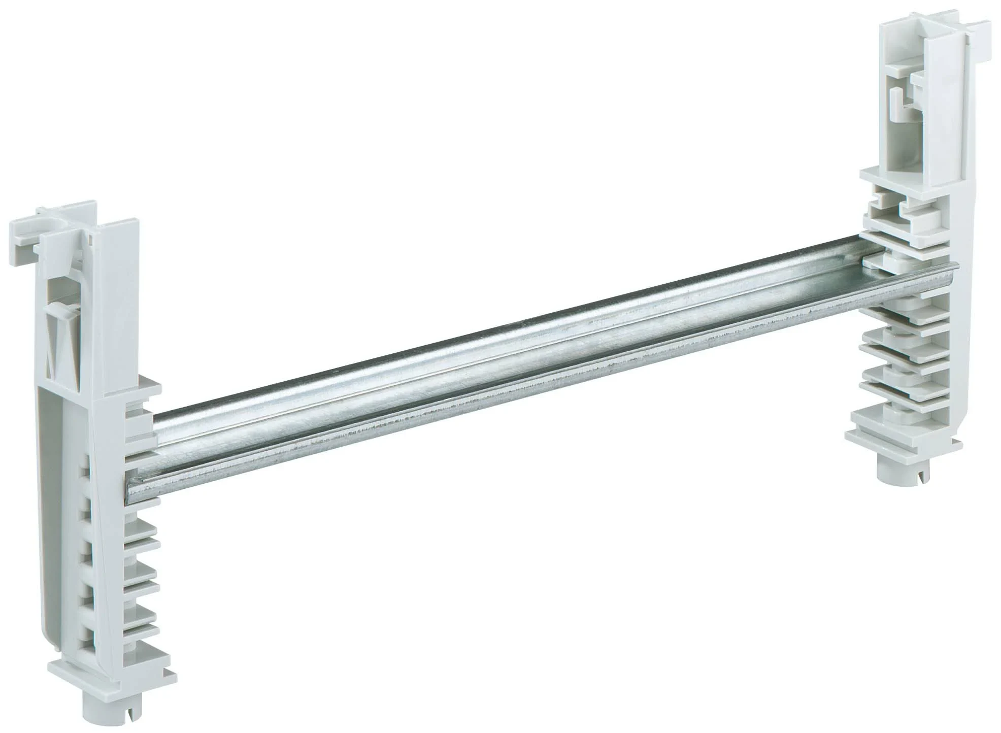 Spelsberg Spelsberg Tragschiene GNU 435