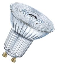 Bild vom Produkt: Osram PARATHOM® DIM PAR16 50 36° 4,5W 3000K GU10 LED-Reflektor