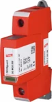 Dehn ÜS-Ableiter DEHNguard DG S 320 FM