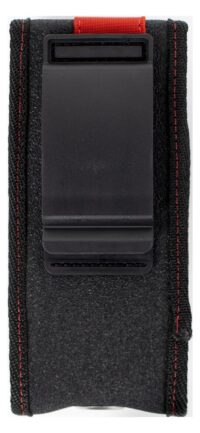 Wiha 599-008 speedE® II Gürteltasche 44367
