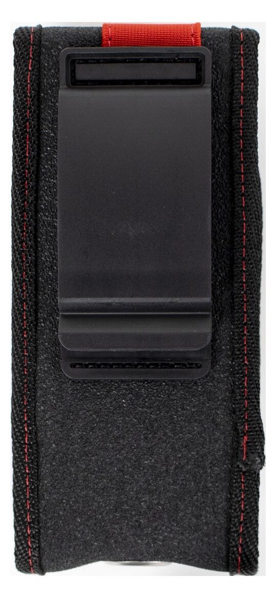 Wiha Wiha 599-008 speedE® II Gürteltasche 44367
