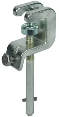 Dehn Universalklemme D25/30mm T18mm UK 30 SQL
