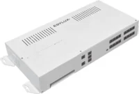 ESYLUX Steuerung SMARTDRIVER SMARTDRI #EC10431494