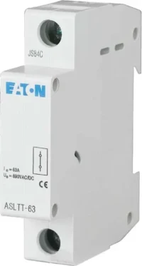 Eaton (Installation) Durchführung für SPD-Type 2Ableit. ASLTT-63