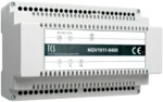 TCS Tür Control Netzteil 26V/2,5A NGV1011-0400