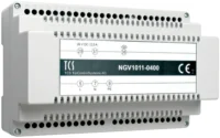 TCS Tür Control Netzteil 26V/2,5A NGV1011-0400