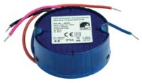LED Konverter 600mA 4 8W-7 2W PHE955