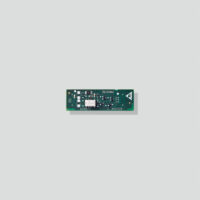 Siedle&Söhne Input-/Output-Zubehör Access AZIO 870-0