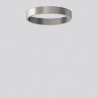 BEGA Dekorelement edst ST Ø300mm 13186