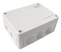 ELDAT RCA04E5001A01-29K Funk-Zutrittssteuerung