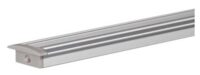 Rutec 65605 ALU-Profil Kragen 17/8K