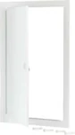 Eaton (Installation) Exterieur 3-reihig Unterputz/Hohlwand KLV-SF3-4PR