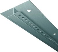 Trockenbauprofil TP65/15 Trockenbauprofil-2 Meter PFG335