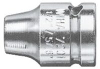 Wiha 7201 1/4z-1/4z Verbindungsteil mit Sprengring 01924