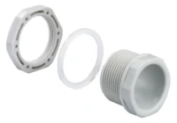 Spelsberg Kombiset KS M25-gro