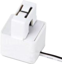 Bild vom Produkt: Janitza CT-SC-006-500-20/333mV, Kl.0.5 Low-Power Stromwandler bis 20 A 1503334
