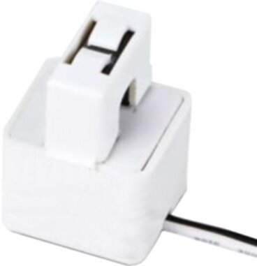 Janitza Janitza CT-SC-006-500-20/333mV, Kl.0.5 Low-Power Stromwandler bis 20 A 1503334