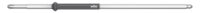 Wiha 28592 PZ1x175mm/3,8Nm max. Wechselklinge 26148