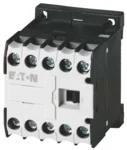 Eaton (Moeller) Leitungsführung für DILM7..M32 Schütze DILM32-XWG