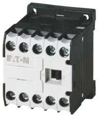 Eaton (Moeller) Leitungsführung für DILM7..M32 Schütze DILM32-XWG
