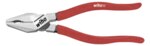 Wiha Z 01 0 01 180mm Classic Kombizange extra lange Schneide 26706
