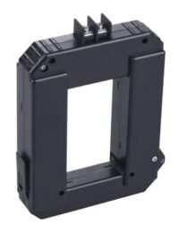 Bild vom Produkt: Janitza CT-BSC-050-000-1200/333mV,Kl.0.5 Low-Power Stromwandler bis 1200A 1503348