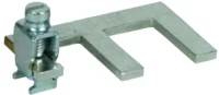 Dehn Erdungsbügel bis 25qmm EB 1 2 1.5