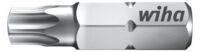 Wiha 7015Z T25x25mm Bit Standard 25mm 01719