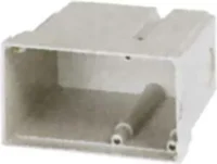 Eaton (Moeller) Haube IP55 hgr M22-H1