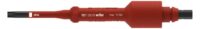 Wiha 283795 T27x136mm/15Nm max. Wechselklinge electric 38934
